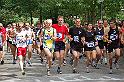 estafette 2009 (177)